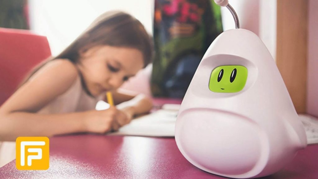 5 Cool Gadgets & Smart Toys for Kids 2018