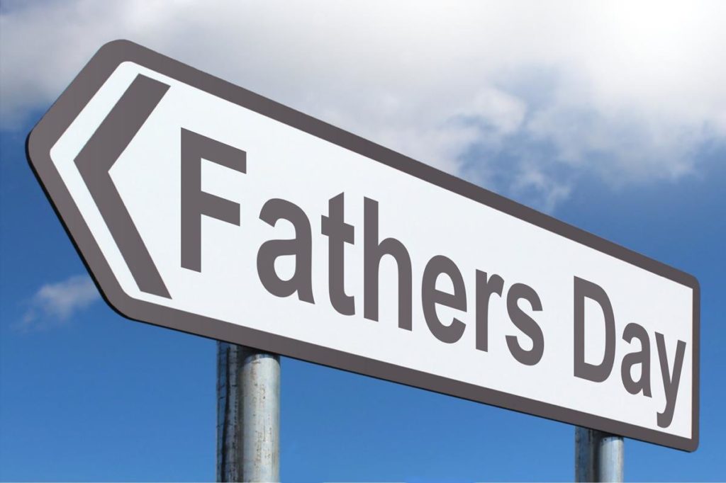 17 Amazing Father’s Day Gift Ideas